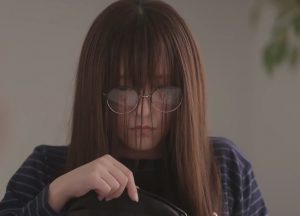 Rnspr0ddbe1687397807.17.com-無料高画質エロ動画.mp4_20230622_103616.290.jpg