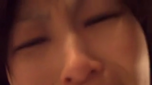 SNU3Ld81311686400859.56.mp4_000424958.png