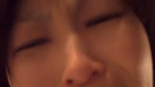 SNU3Ld81311686400859.56.mp4_000424958.png