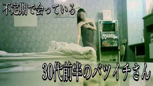 Sbkhq602c11688150007.39.jpg