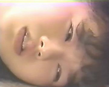 T70uH87d1a1687226053.93.jpeg