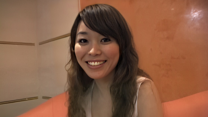 T9kM8886991685607259.09.png