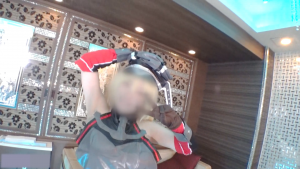 TpqMhf0b9d1688183126.2.png
