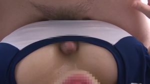 TsePKa023c1687757584.5.mp4_20230626_133001.496.jpg