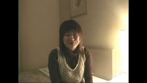 U4Ct8c99011688145346.99.jpg