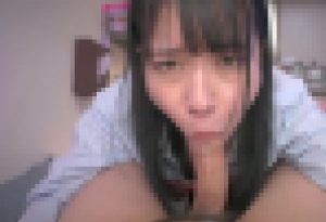 UU1ctdb4da1685914390.92.jpg
