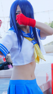 UWeCU093a21687296804.9.mp4_000143276.png