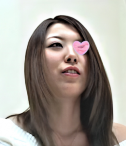 UmaRB276301687492694.33.png