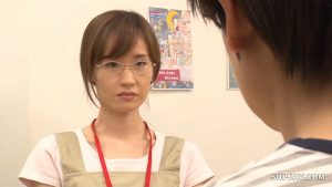 VLLjp602df1687488565.42.com-無料高画質エロ動画.mp4_20230623_114915.561.jpg