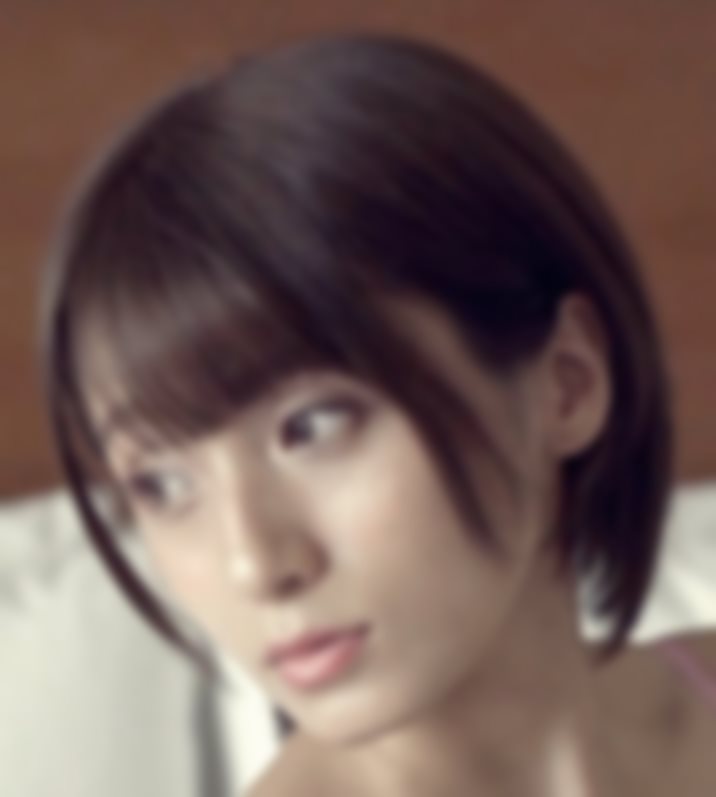 VffVX16a481683584236.1.jpg