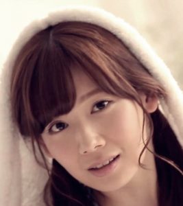 Vx2QN9e12b1676965965.62.jpg