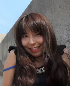 W1F09358ef1688063694.36.png