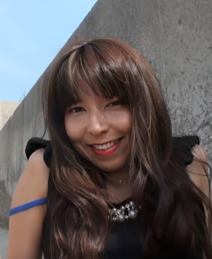 W1F09358ef1688063694.36.png