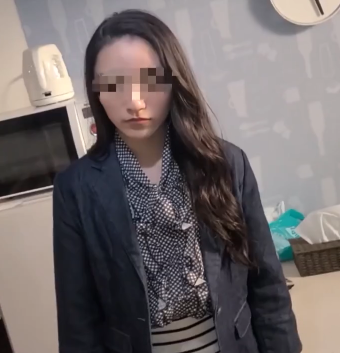 W1jN7ed7f31686104516.32.png
