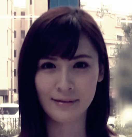 WF0UUf985f1688177230.86.jpg