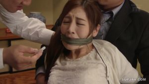 WsSfa8b9d41686363747.43.com-無料高画質エロ動画.mp4_20230610_112142.343.jpg