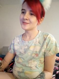 Wyyxx315ad1685787263.71.jpg