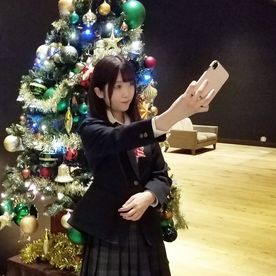 X6p9lc84871687105951.48.7.jpg