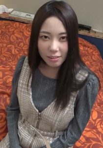 XAelJ6688e1677066952.18.jpg