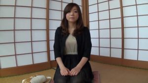 XKbwSbe16a1687566994.05.com-無料高画質エロ動画-frame-at-0m1s.jpg