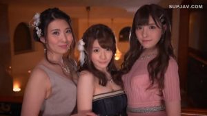 XPTuHee56c1685588941.09.com-無料高画質エロ動画-1.mp4_20230601_120852.190.jpg