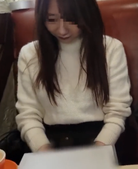 XXELgd32131686216483.45.png