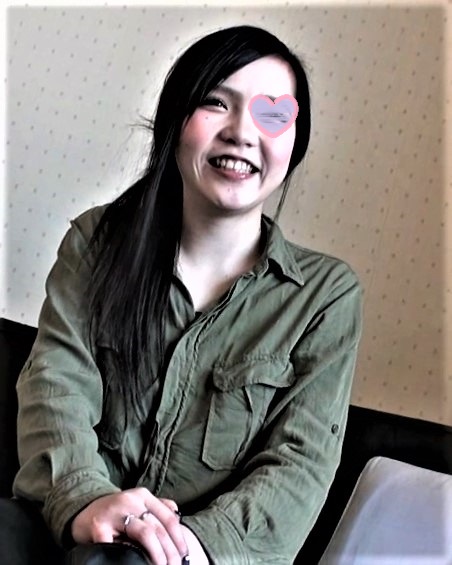 Xe1Gy0f0a31687574780.03.jpg