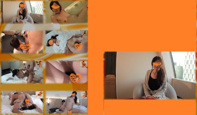 XhT6Haef331686913888.18.jpg