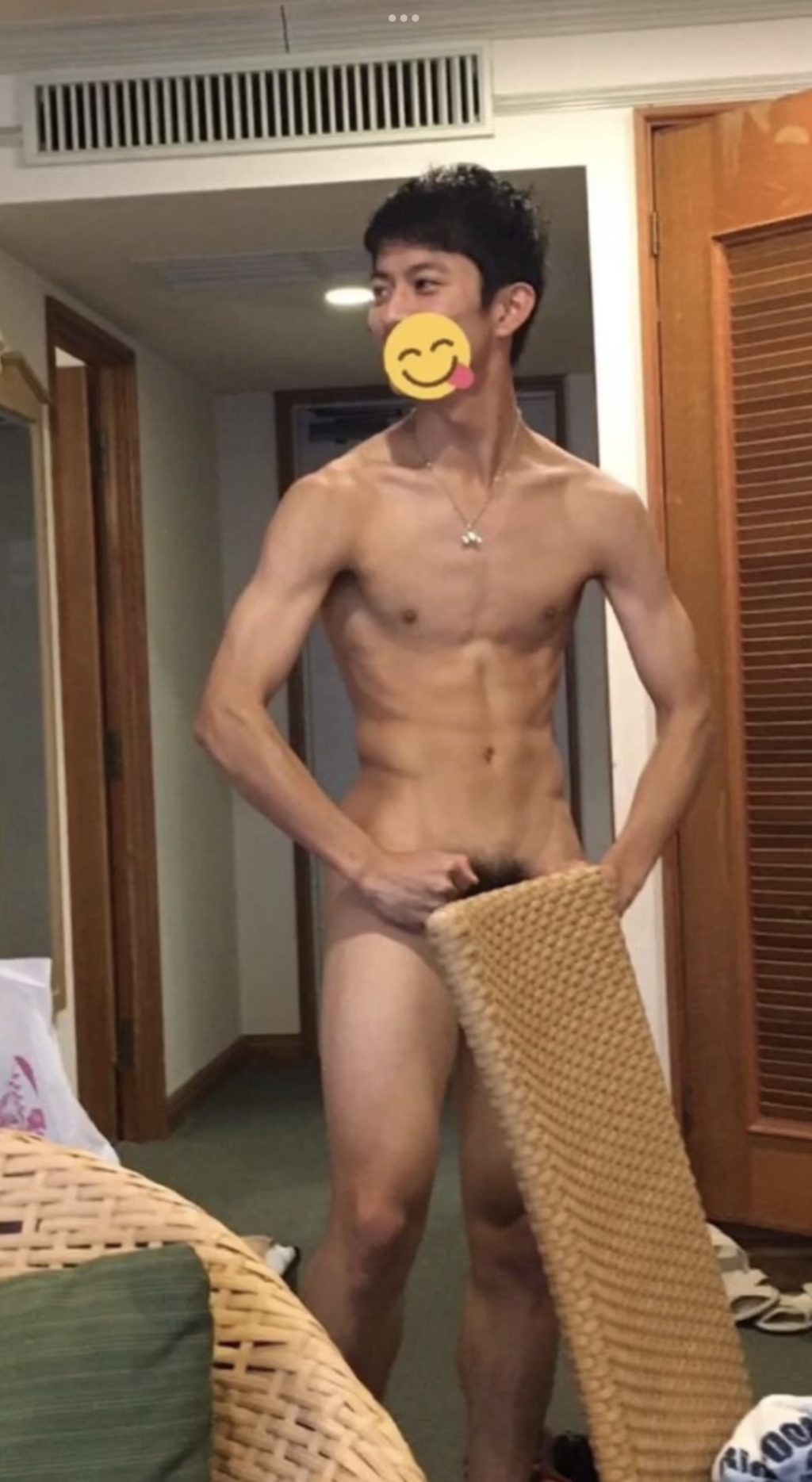 XsBF196b5a1687589350.07.jpeg