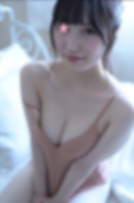XvDFg6a25a1687601252.33.jpg