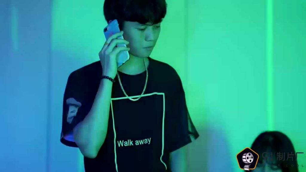 Y5juE0846e1687844318.27.mp4_000055913.jpg