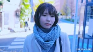YM2Elb412f1687139855.71.com-無料高画質エロ動画.mp4_20230619_105723.968.jpg