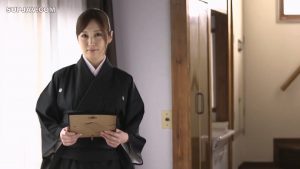YjnzMfd7141687226269.9.com-無料高画質エロ動画.mp4_20230620_105742.875.jpg