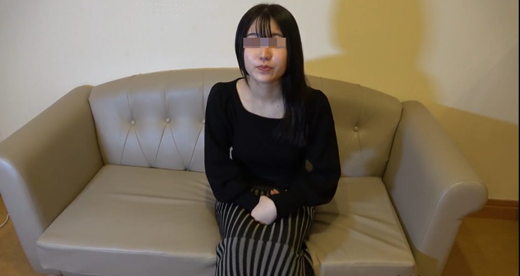 YmUmB8ba781687384169.5.jpg