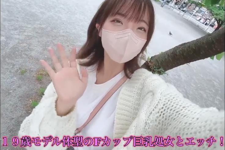 Z3ohC0a6ac1686991585.67.png