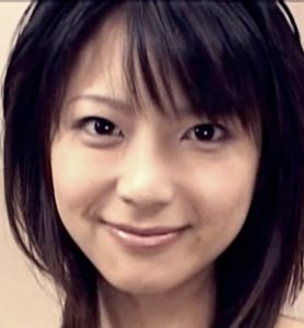 ZNI3Fc50081664413312.2.jpg
