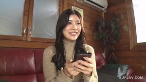 a2Klmad2481687056043.38.com-無料高画質エロ動画-00.00.07.908-03.07.30.0_20230618_114035.485.jpg
