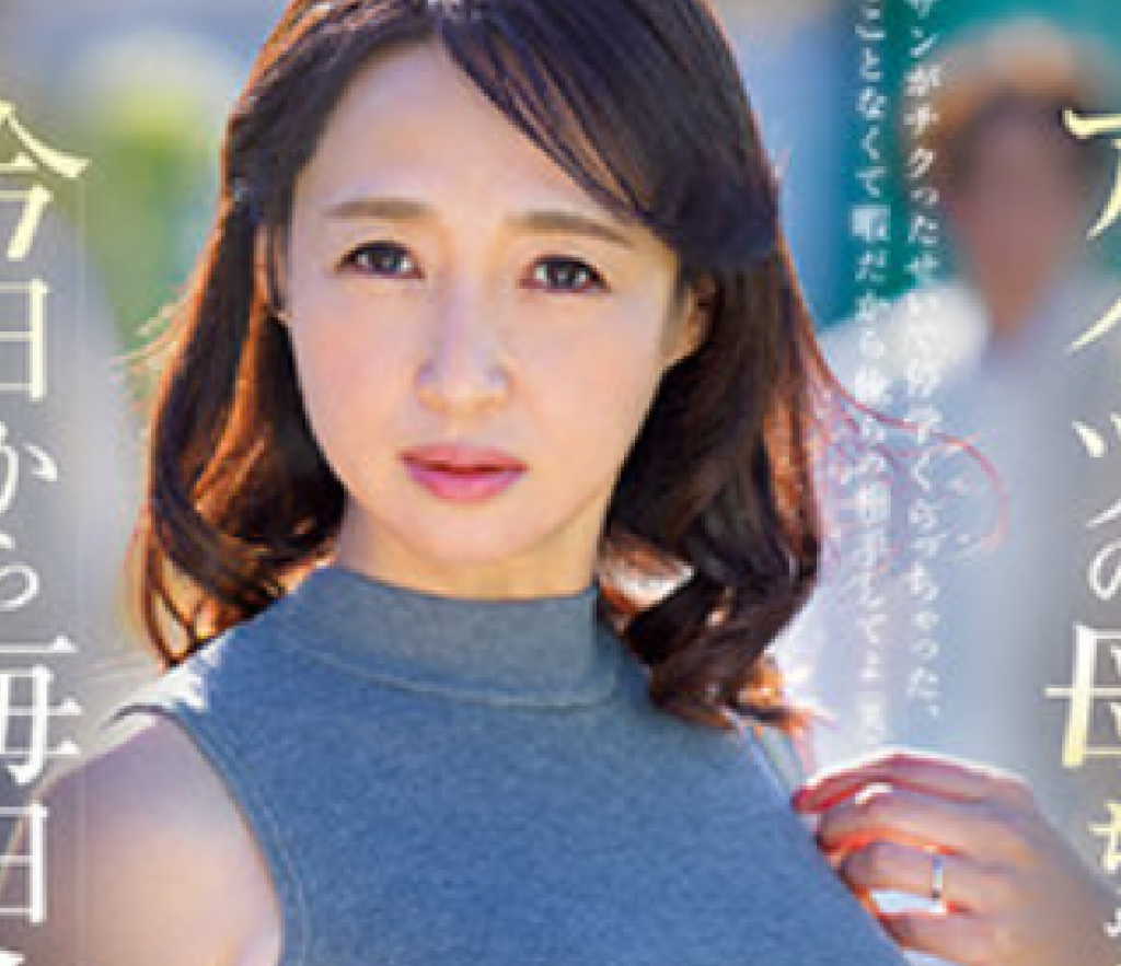 alW9w807ad1687560374.21.png