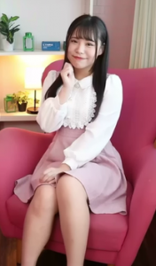 asRvh779041687238273.98.png
