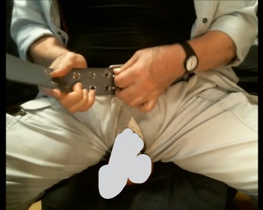 b4KOH0bb4e1686361050.85.jpg