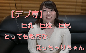 b9uRN142dd1687434602.73.png