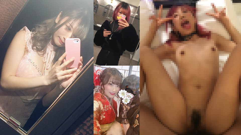 bBKPve8e471686112577.82.png