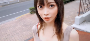 bBeYX8380b1687013295.12.47.02.png