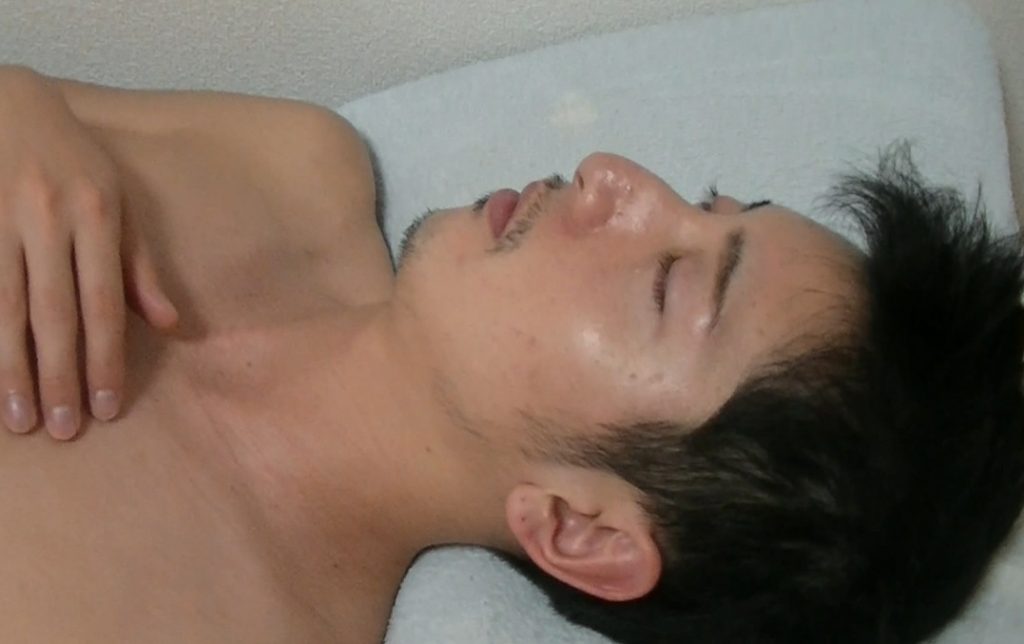 bEXgY36cf31686641724.23.jpg