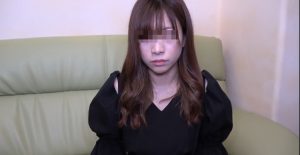 bXT1k95f561686626355.75.jpg