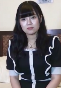 bXTYa3c4941686425012.98.png