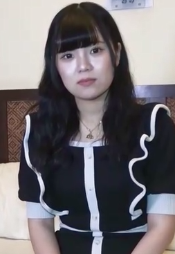 bXTYa3c4941686425012.98.png