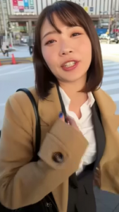 bdIMKd54241687238310.77.png