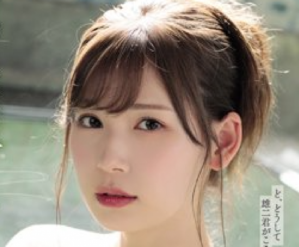 c0XTJ1996a1686231709.87.png
