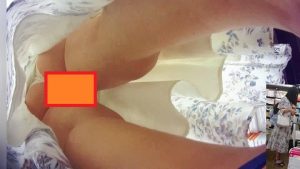 c3hPv6b46c1686392666.82.jpg